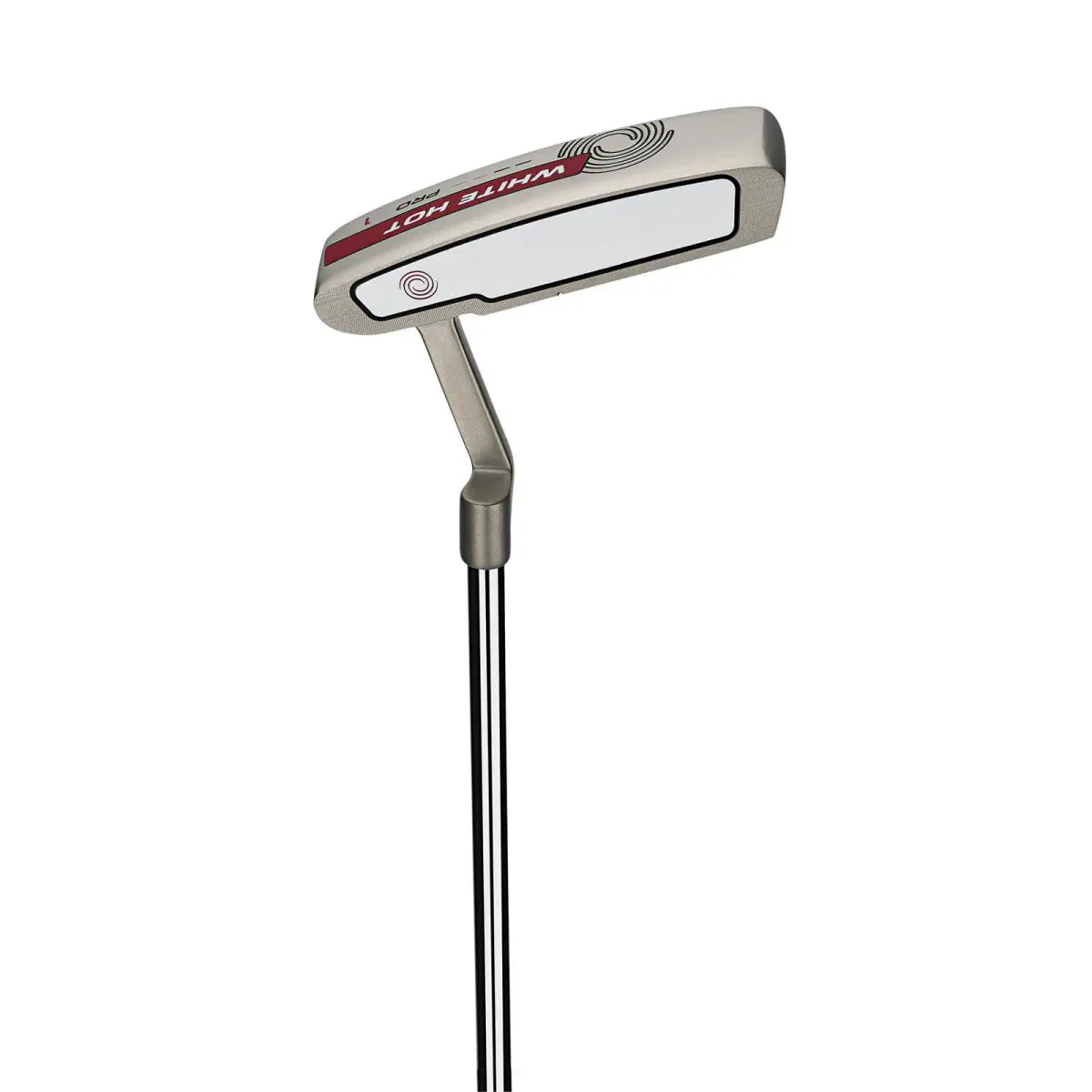Callaway  - Edge - Edge - Multicolor, Lie Angle: Black (UPC: 744110999310) 3