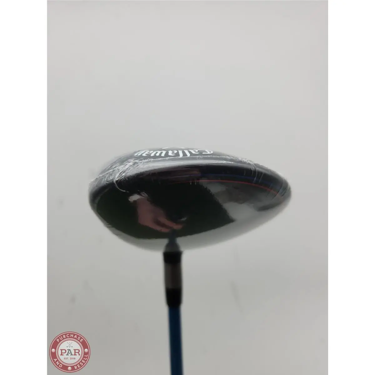 Callaway  - XR 1