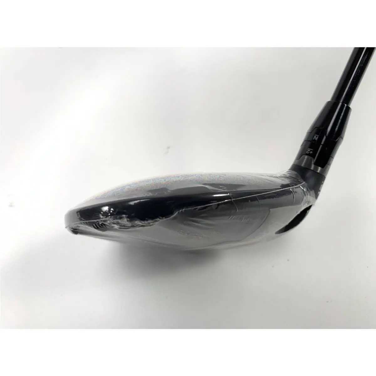 Callaway  - Paradym - Paradym 1