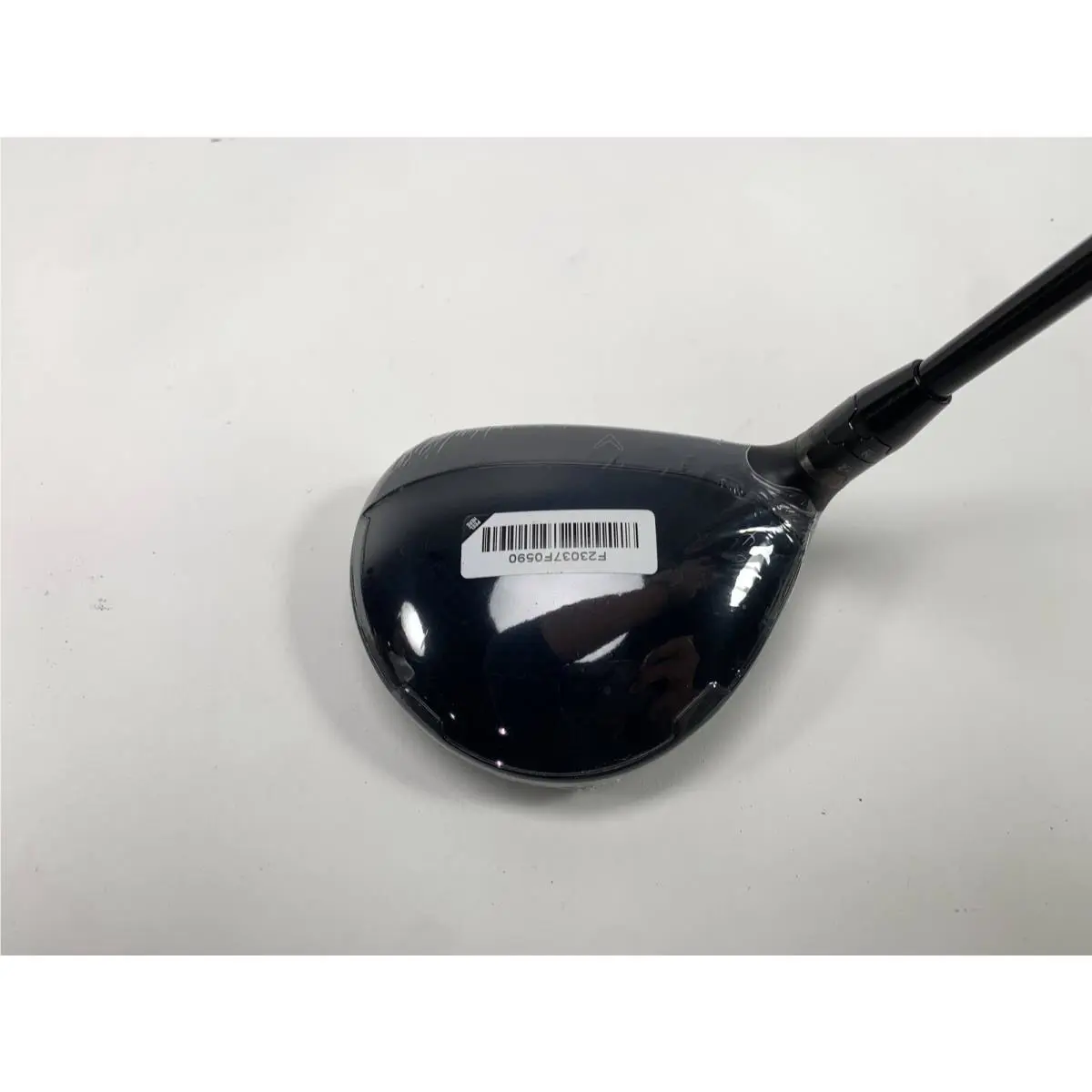 Callaway  - Paradym - Paradym 2
