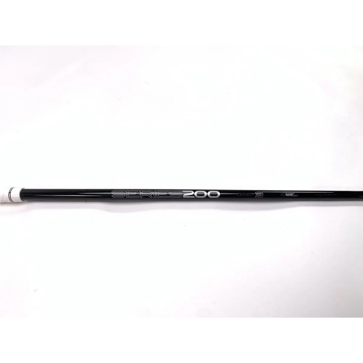 Callaway  - Paradym - Paradym 4