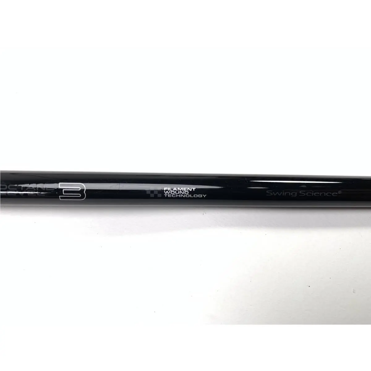 Callaway  - Paradym - Paradym 5