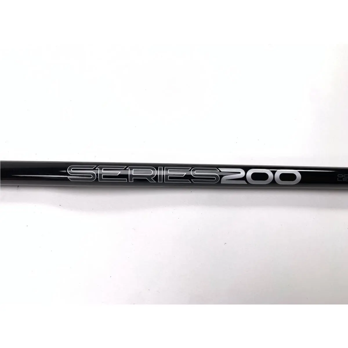 Callaway  - Paradym - Paradym 6