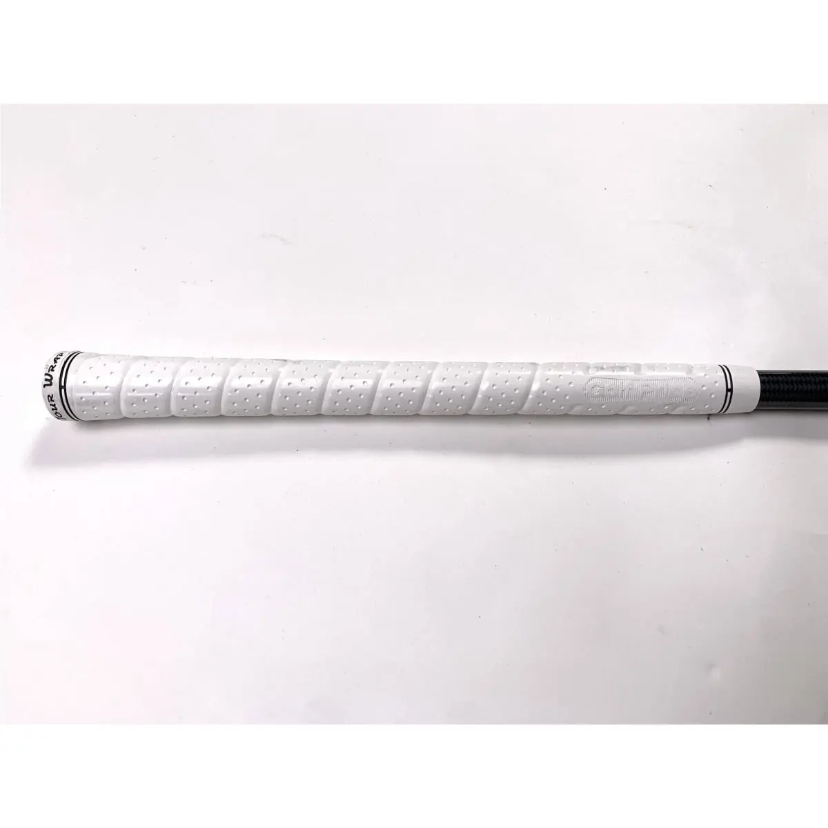 Callaway  - Paradym - Paradym 7