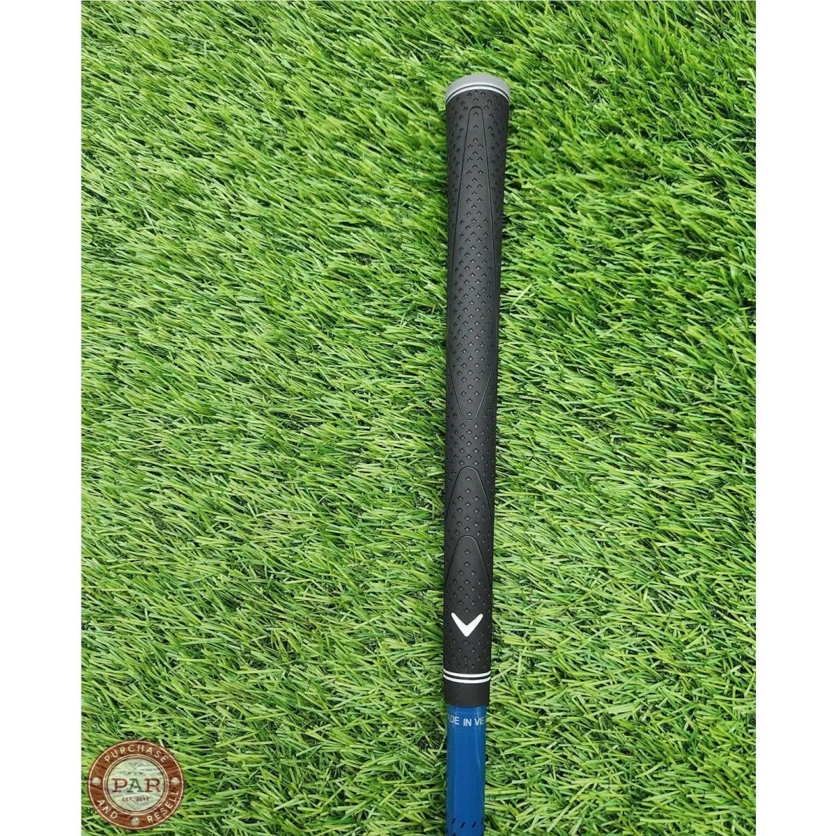 Callaway  - XR 8