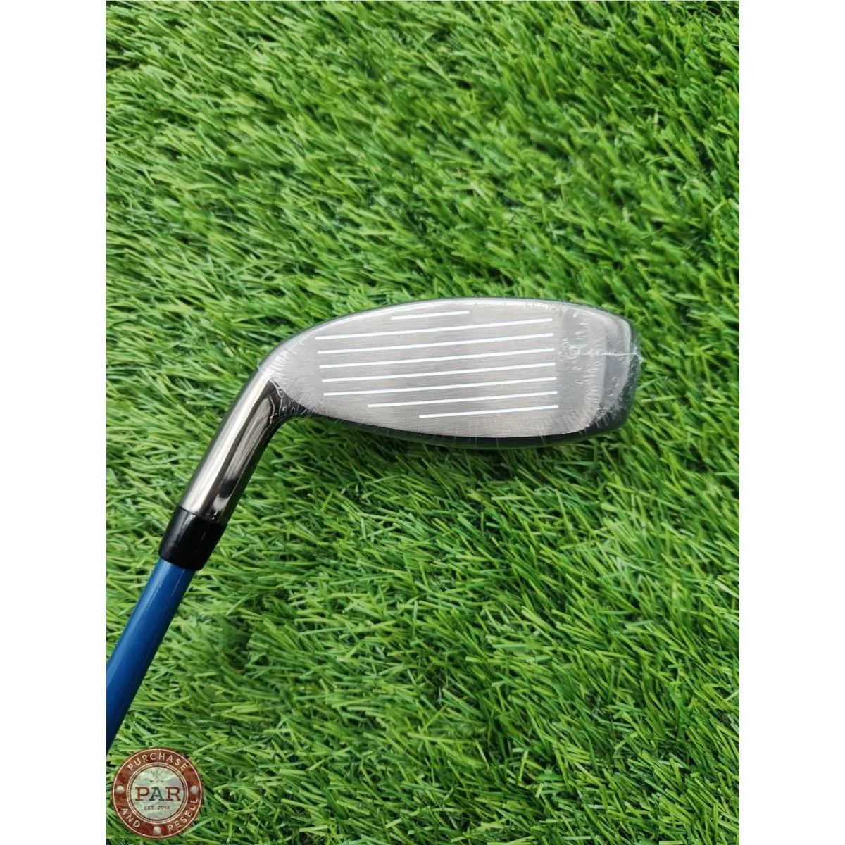 Callaway  - XR 2