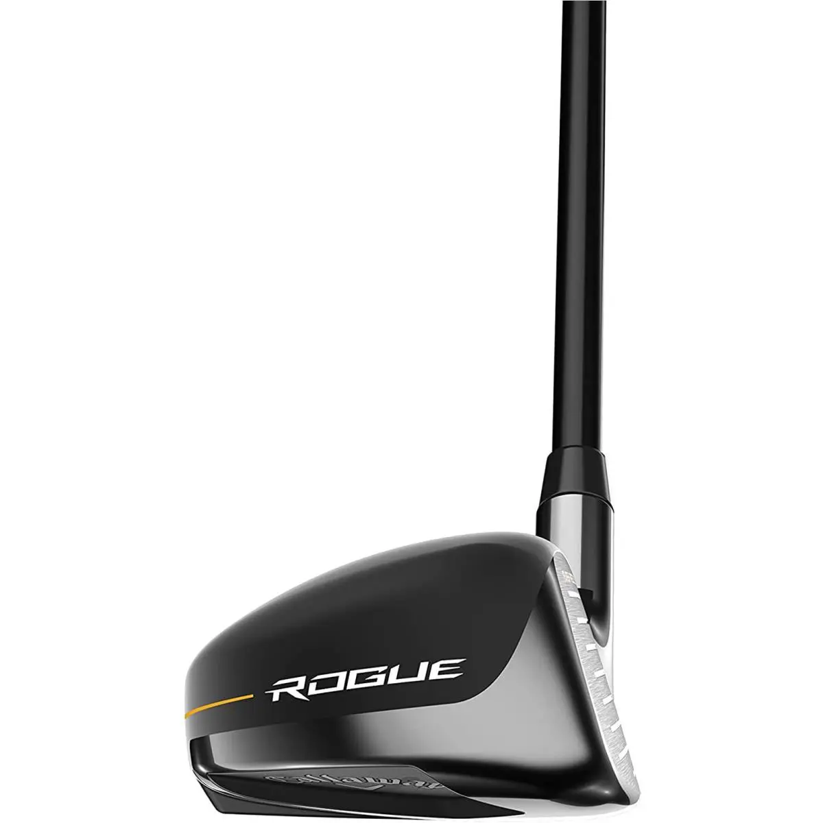 Callaway  - Rogue ST Max OS Lite 0
