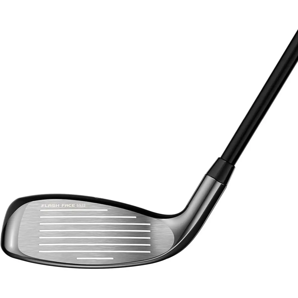 Callaway  - Rogue ST Max OS Lite 2