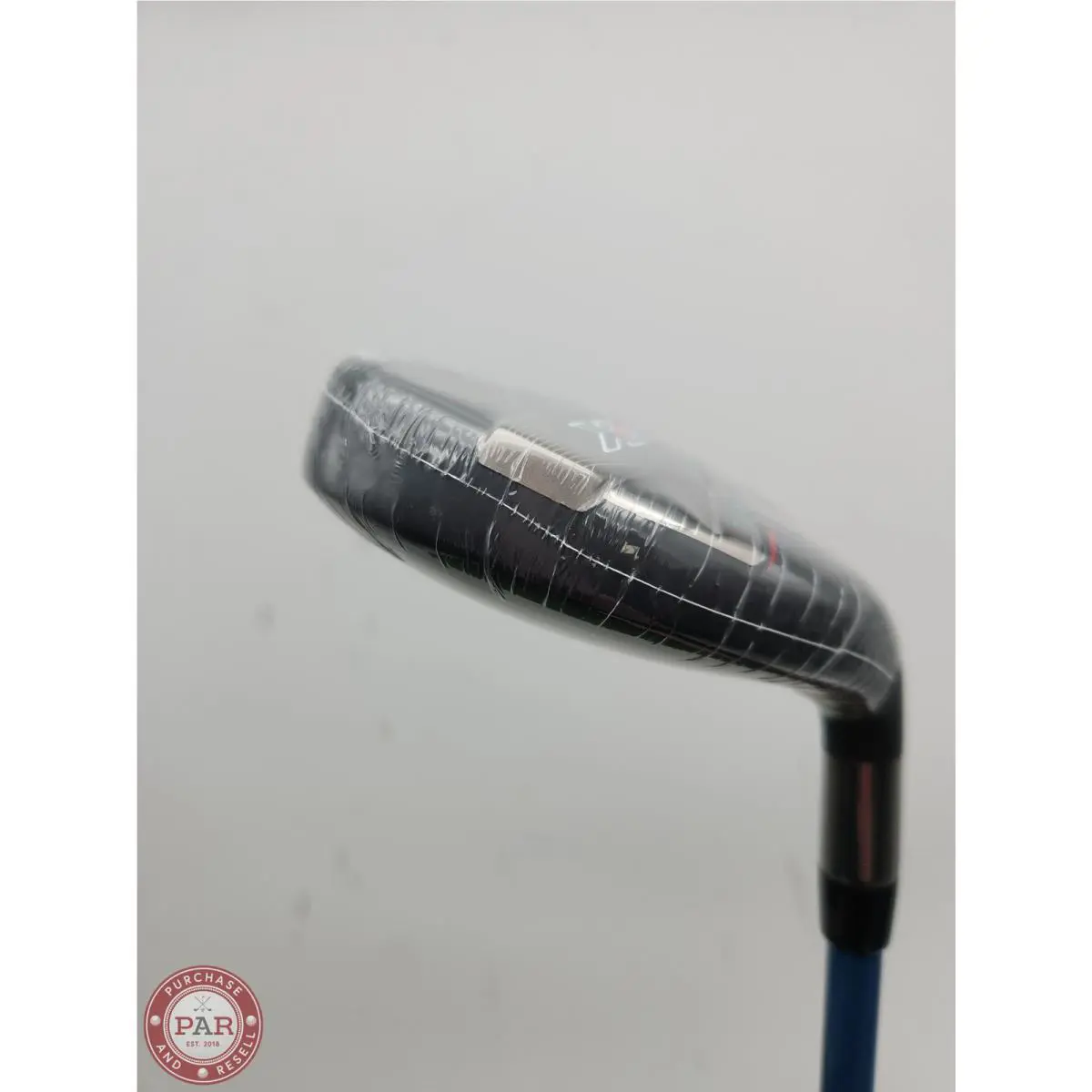 Callaway  - XR 0