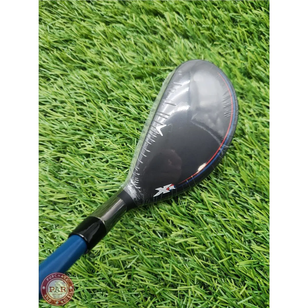 Callaway  - XR 5