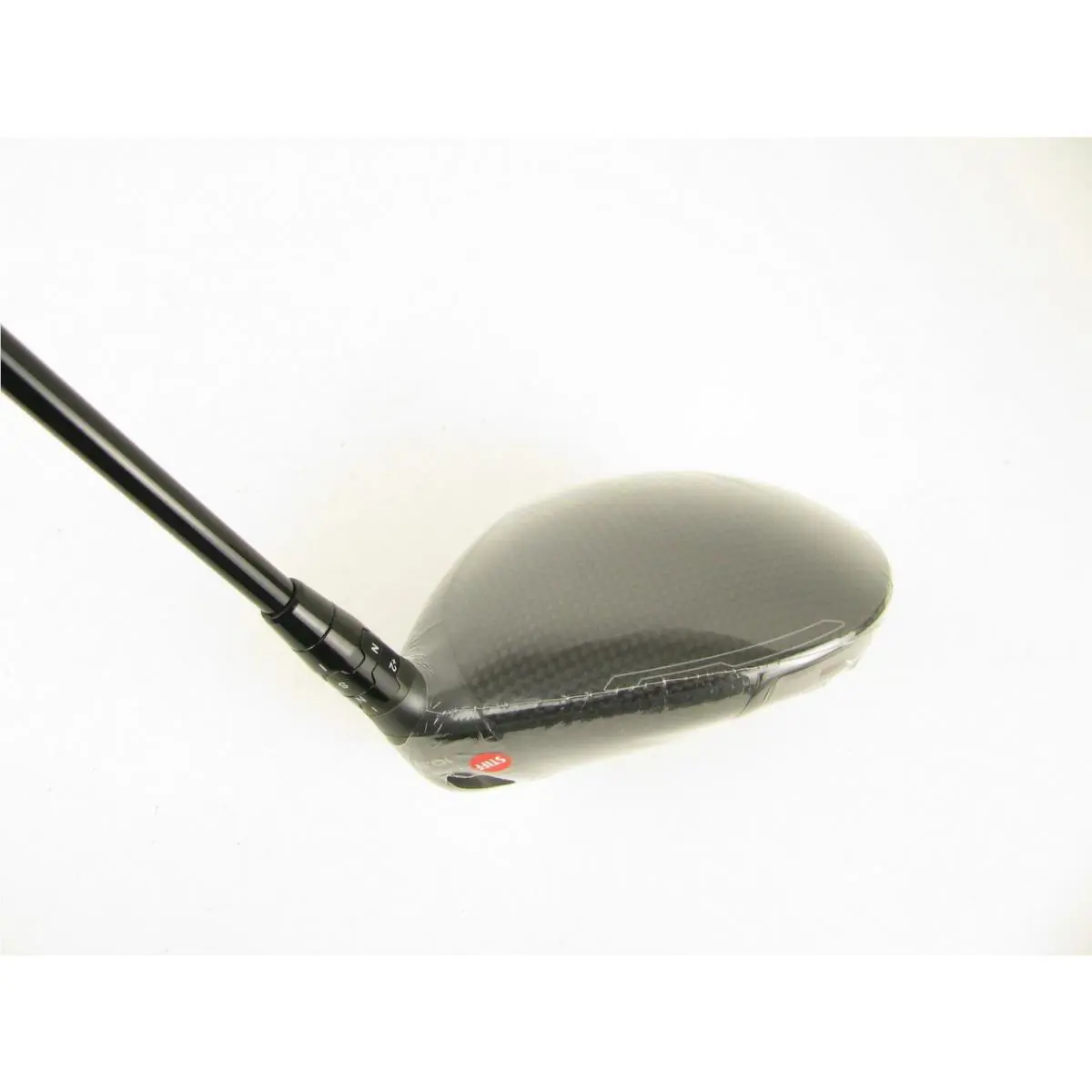 Callaway  - Quantum Max Triple Diamond - Quantum Max Triple Diamond - J160317261 4