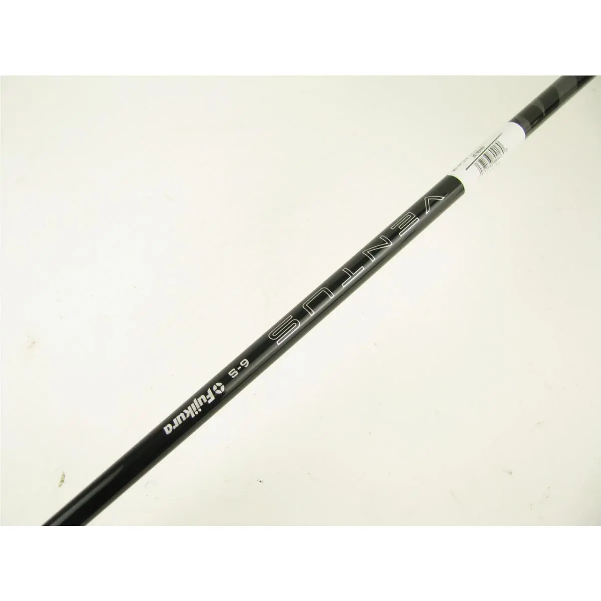 Callaway  - Quantum Max Triple Diamond - Quantum Max Triple Diamond - J160317261 5