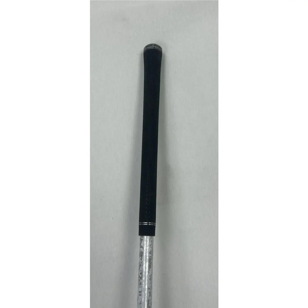 Callaway  - Callaway Midnight Elyte X - Midnight Elyte 3