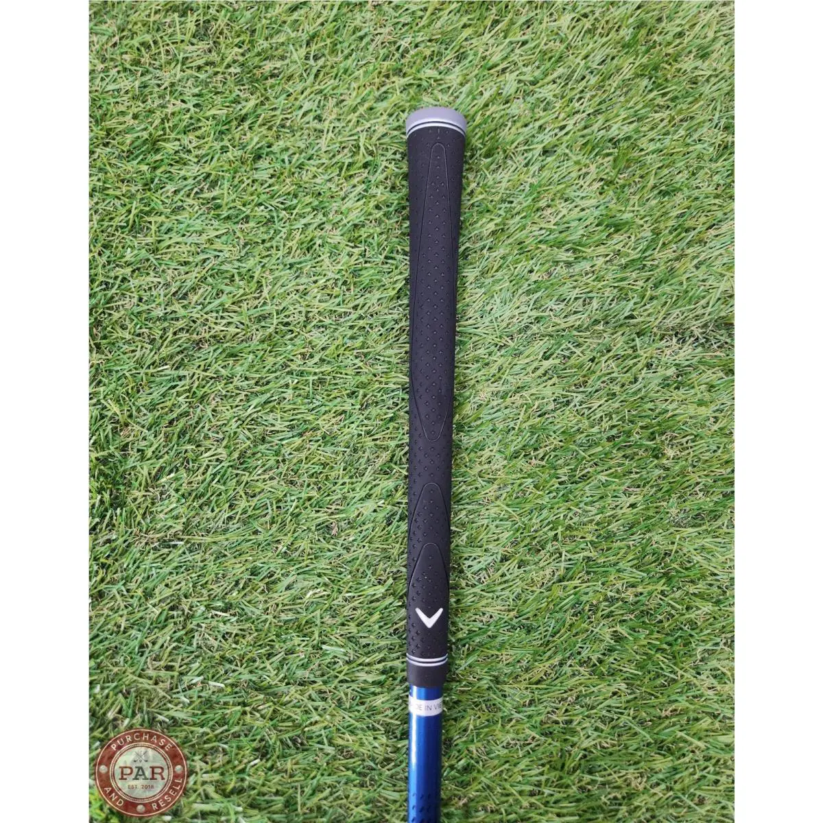 Callaway  - XR 8
