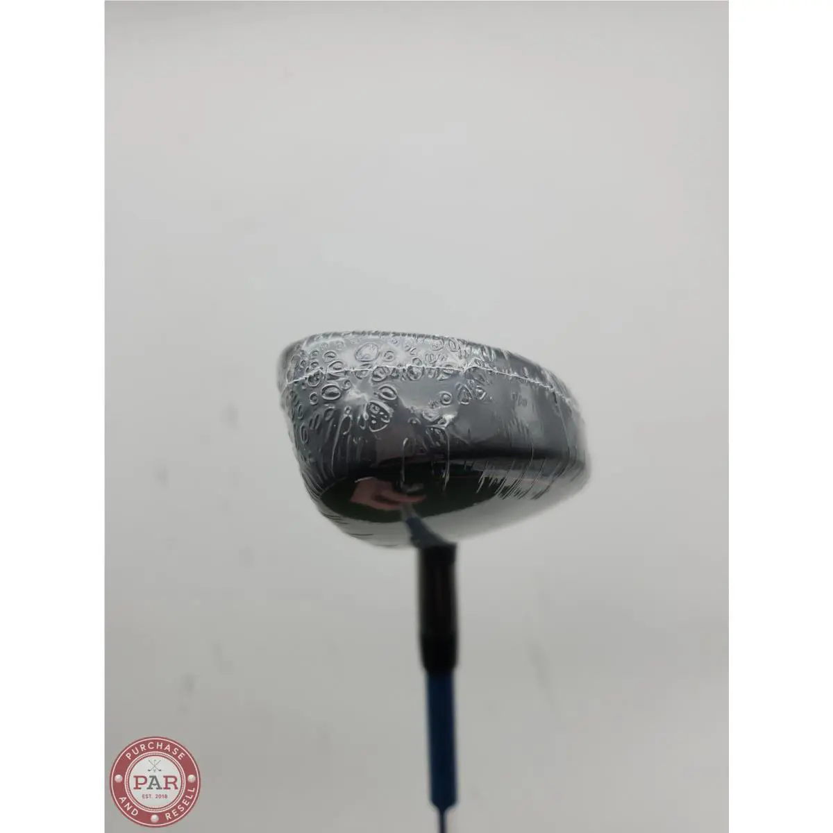 Callaway  - XR 1