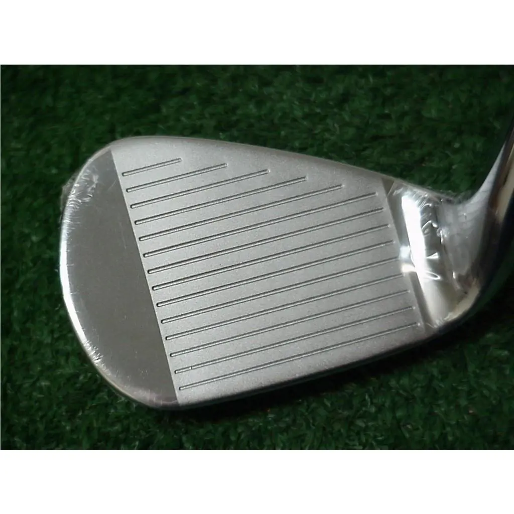 Callaway  - elyte - elyte 0