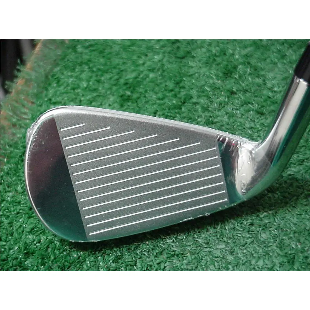 Callaway  - elyte - elyte 1
