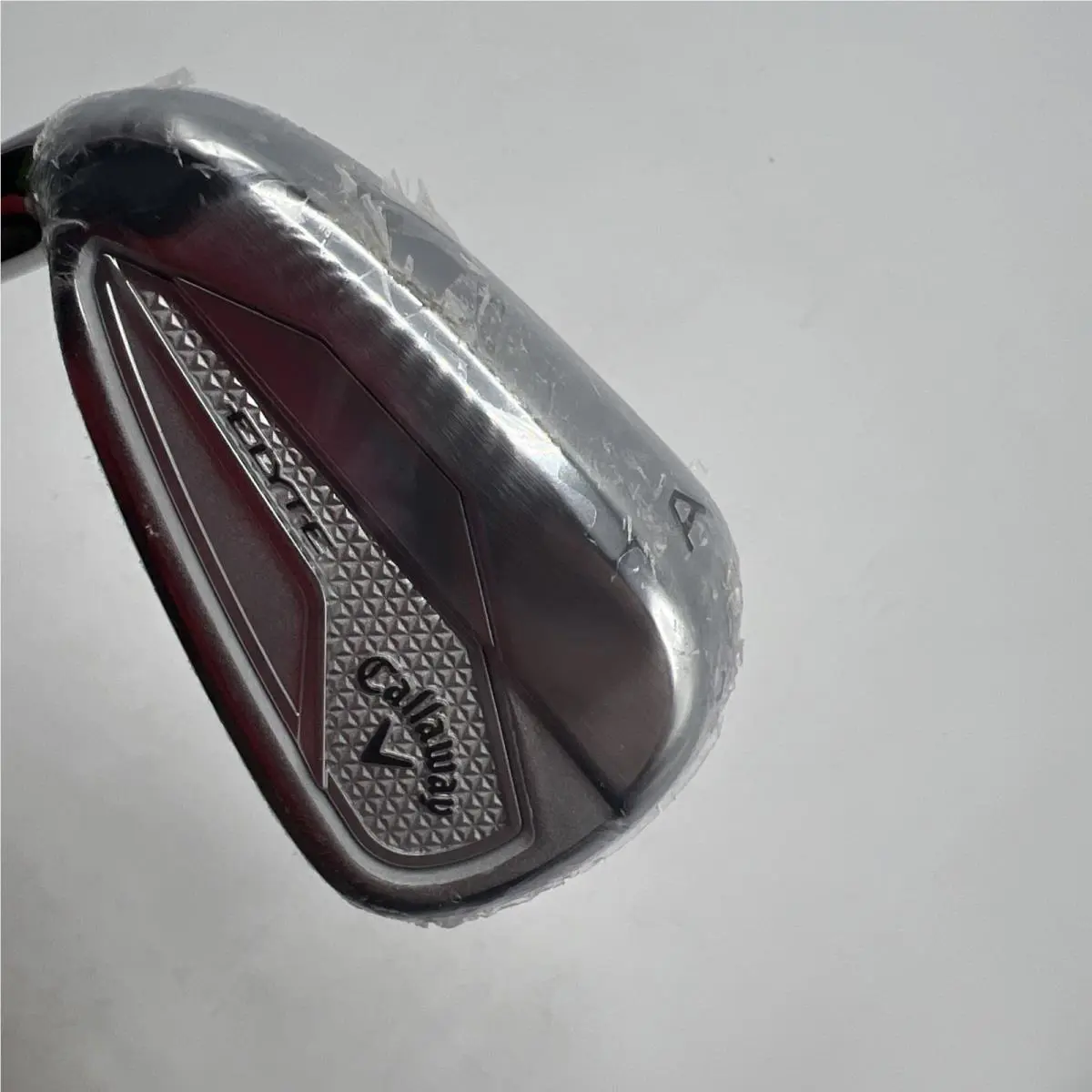 Callaway  - Elyte - Elyte 0
