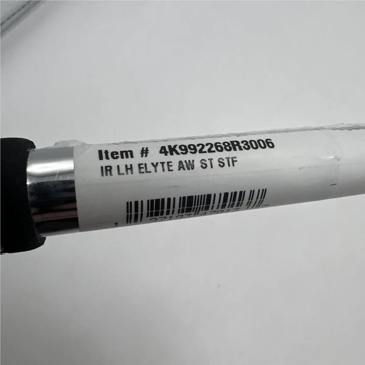 Callaway  - Elyte - Elyte 3