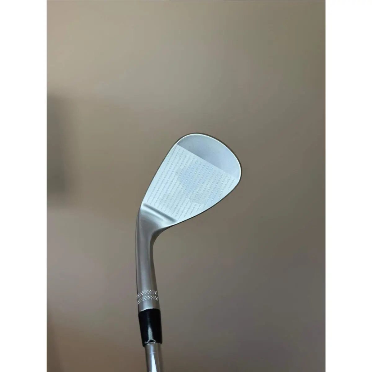 Callaway  - Opus SP Chrome - Opus Chrome 0