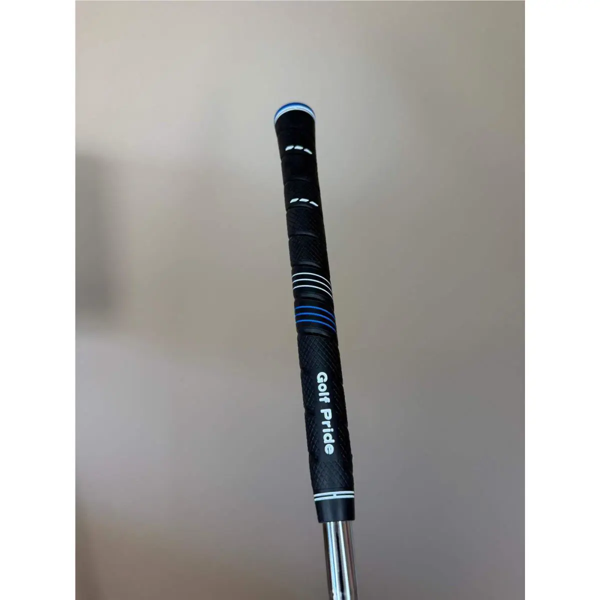 Callaway  - Opus SP Chrome - Opus Chrome 6