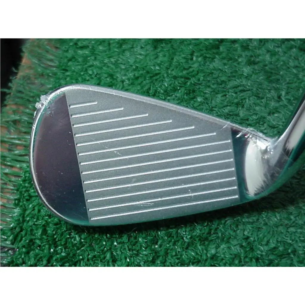 Callaway  - elyte - elyte 0