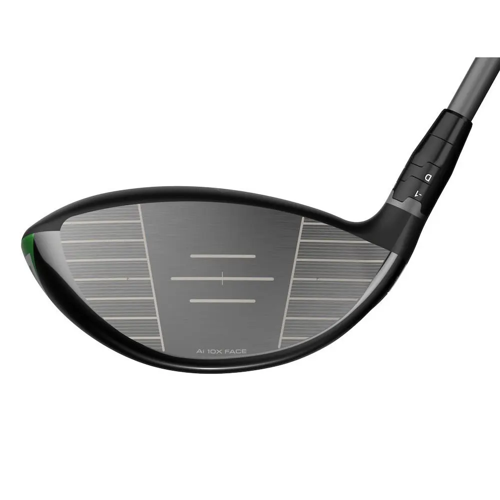 Callaway  - Elyte X - Elyte - 4L179069Q300 (UPC: 197193473961) 0