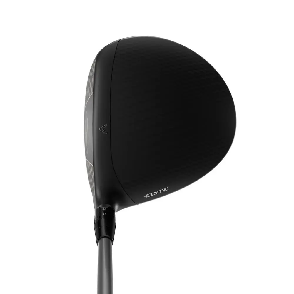 Callaway  - Elyte X - Elyte - 4L179069Q300 (UPC: 197193473961) 1