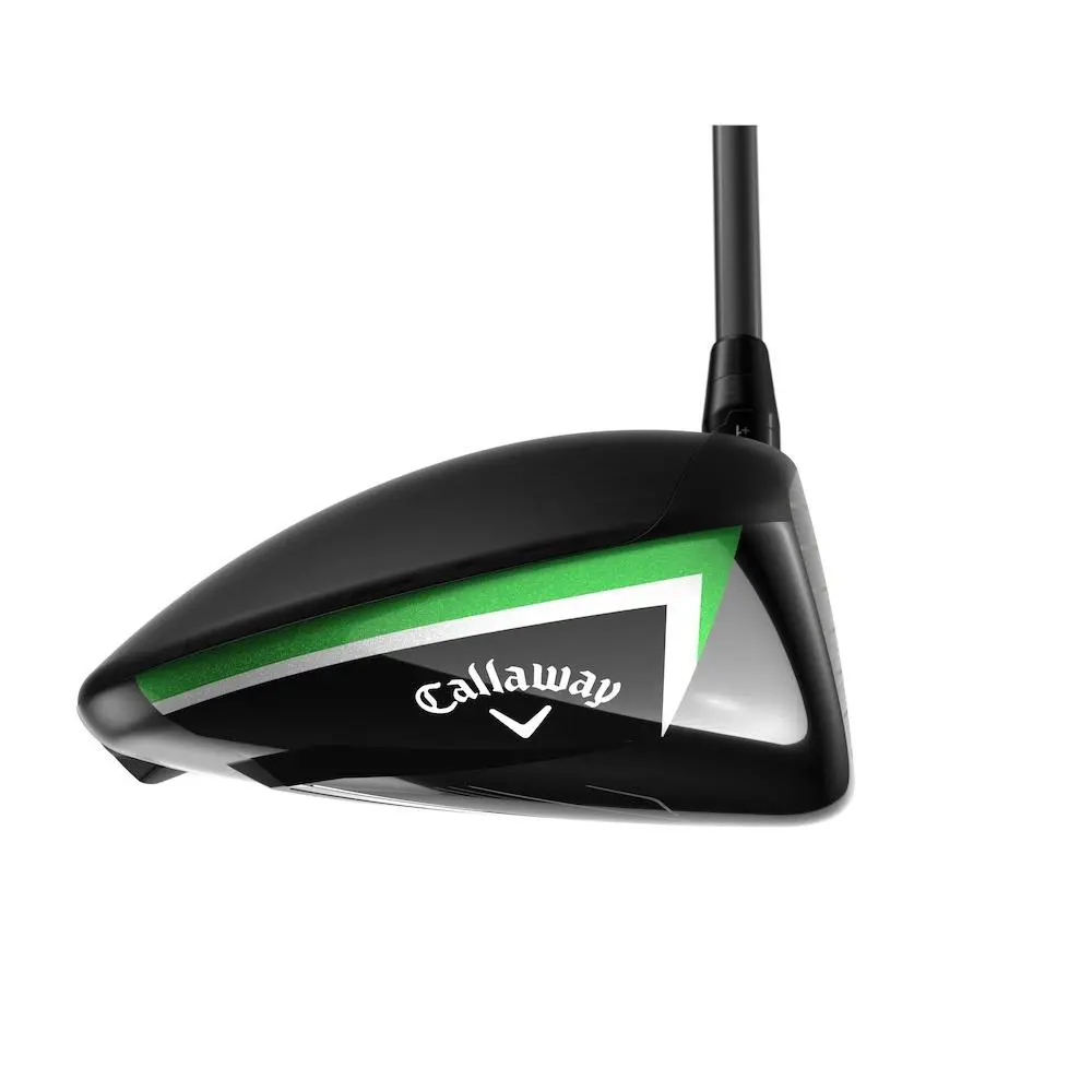 Callaway  - Elyte X - Elyte - 4L179069Q300 (UPC: 197193473961) 2