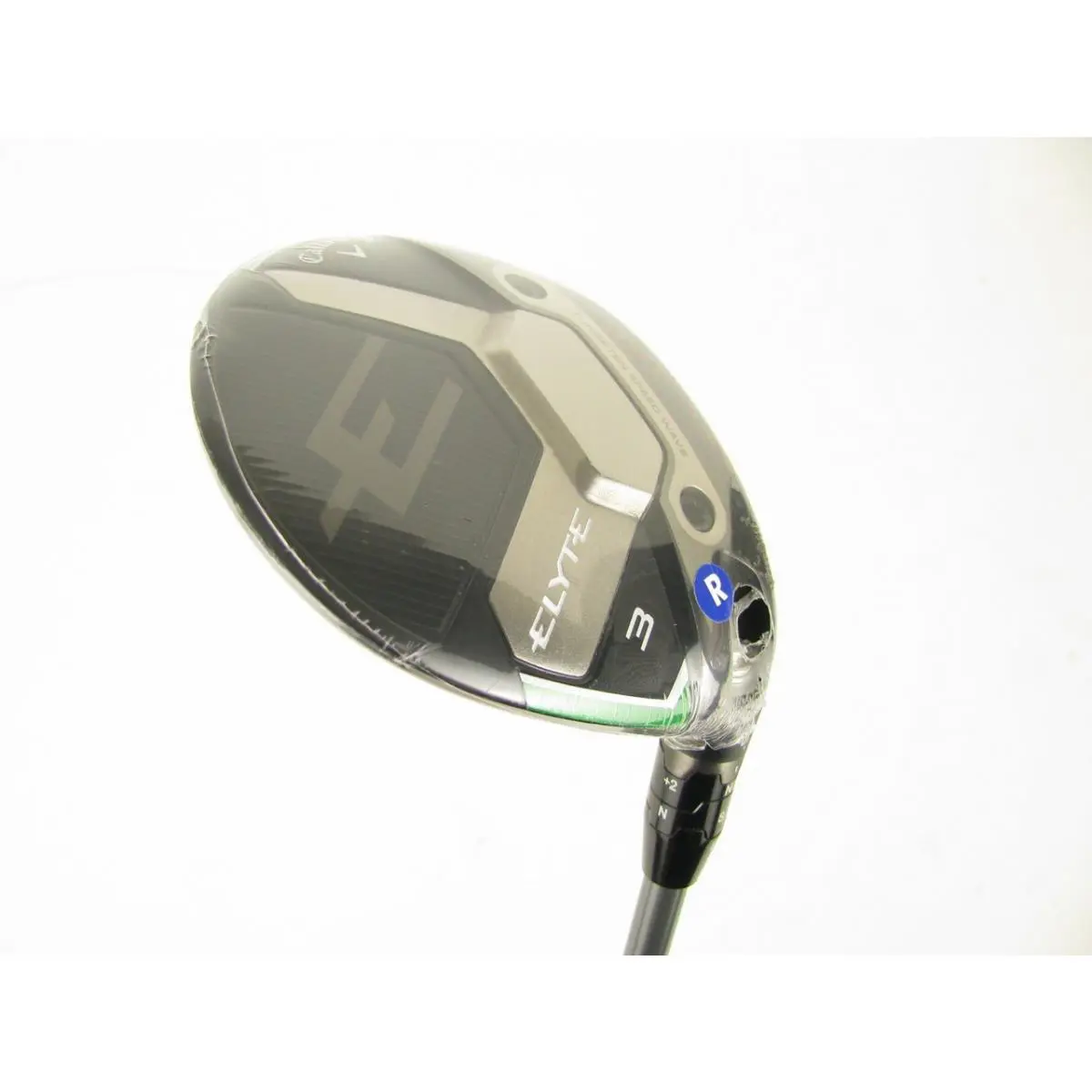 Callaway  - Elyte - Elyte - HEADONLYHCNSG1007251285 0