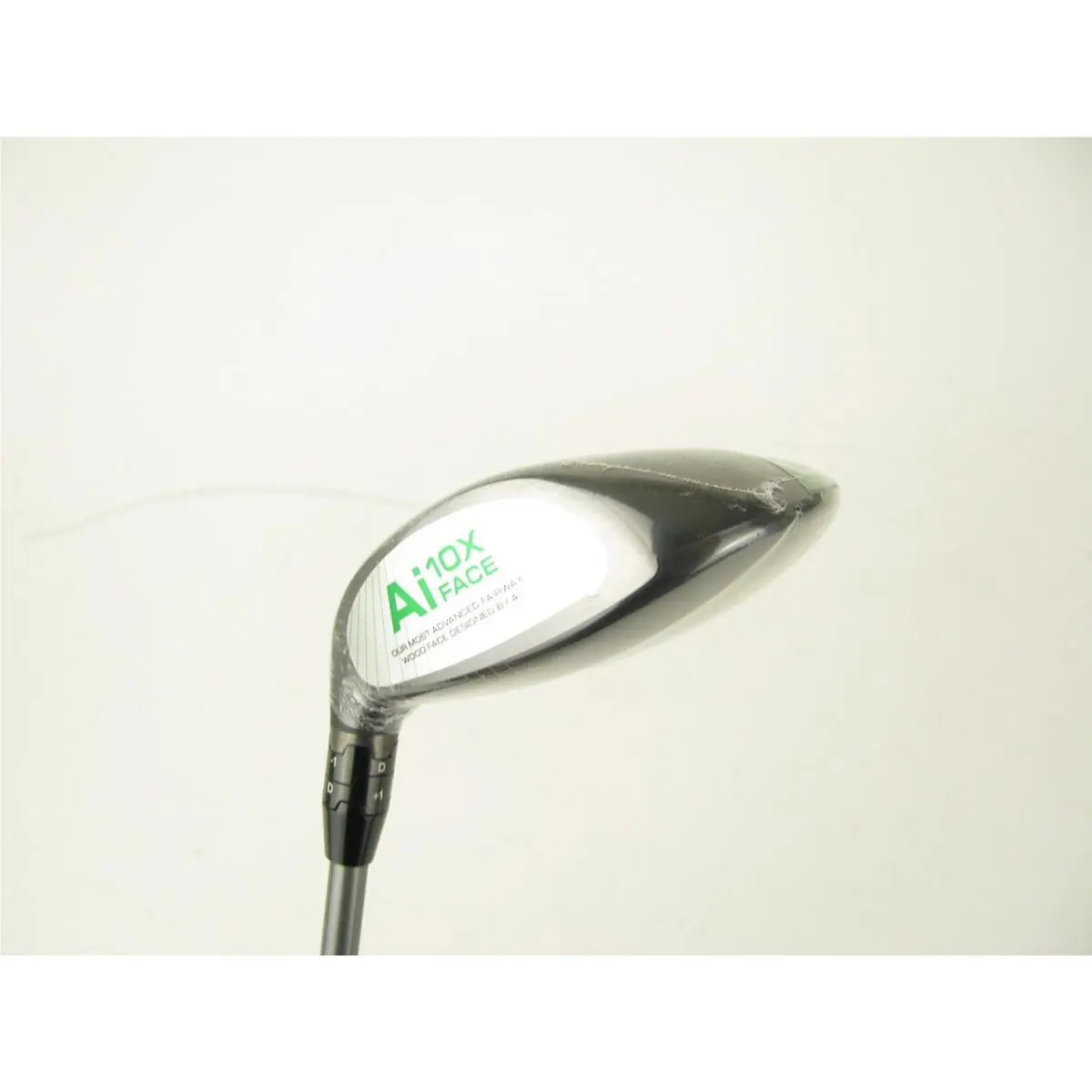Callaway  - Elyte - Elyte - HEADONLYHCNSG1007251285 2