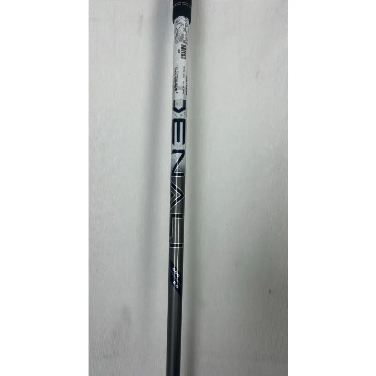 Callaway  - Callaway Elyte - Elyte 3