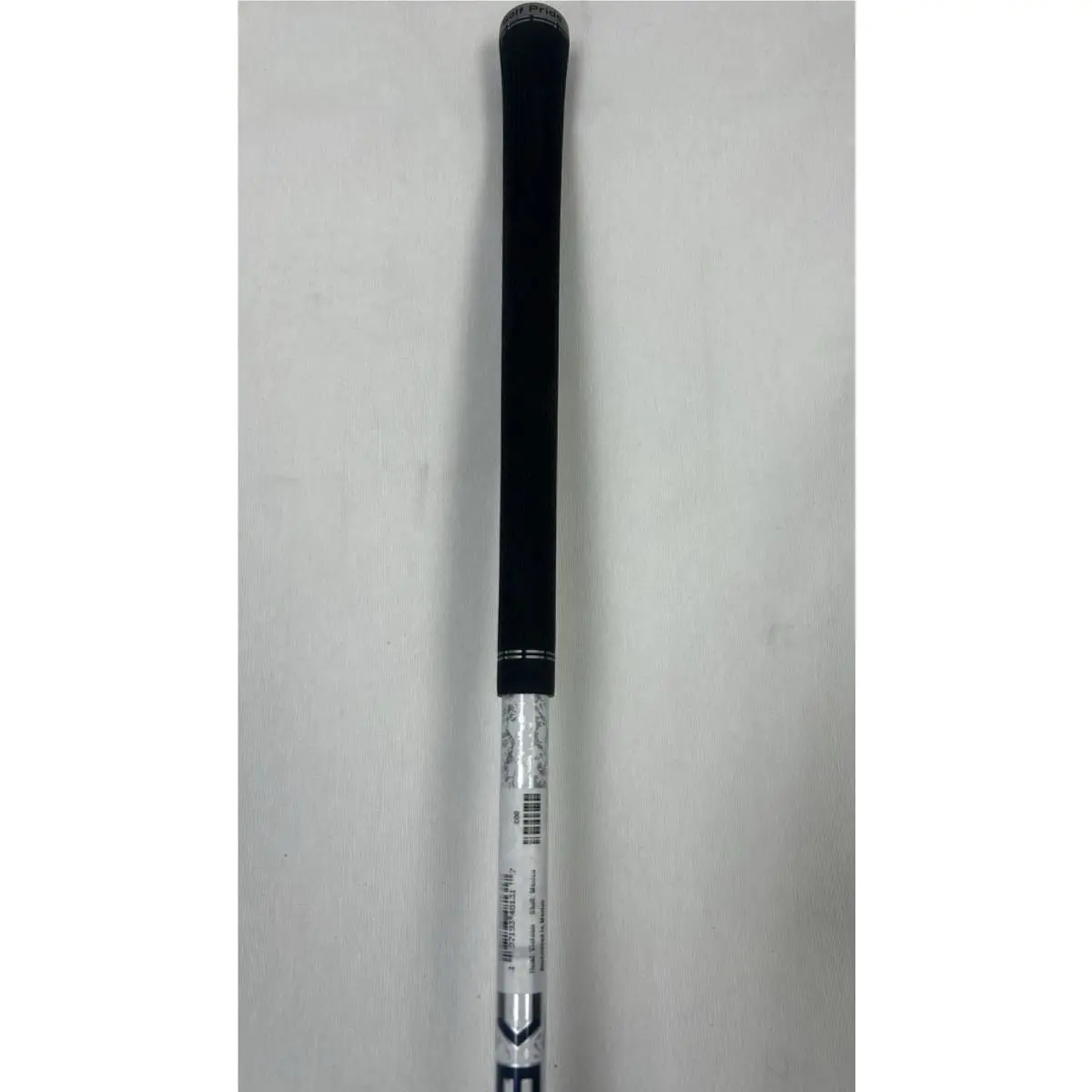 Callaway  - Callaway Elyte - Elyte 4