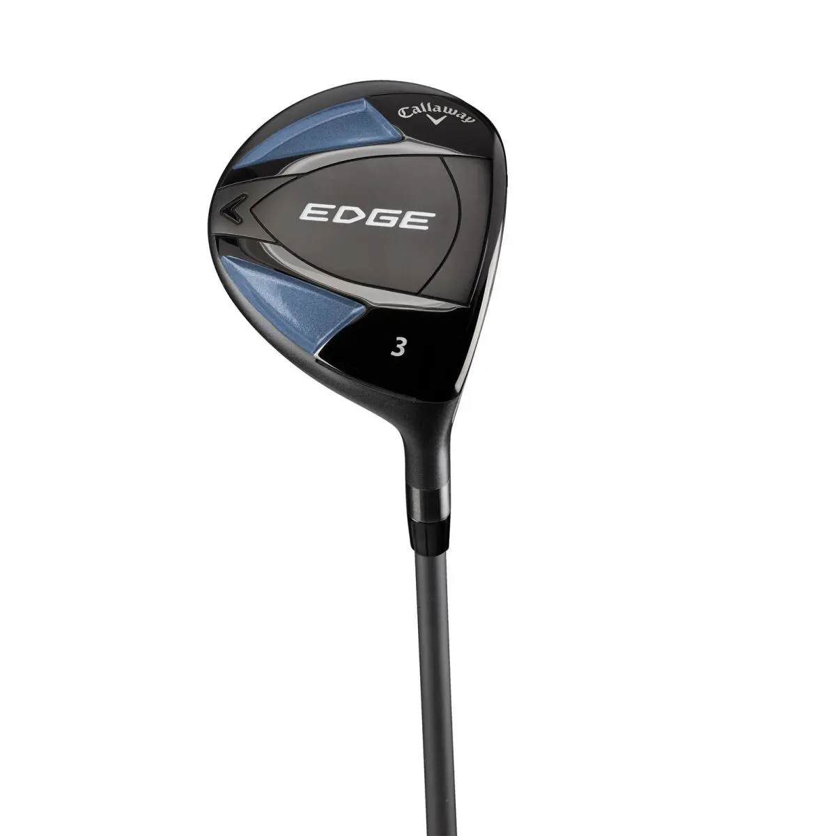 Callaway  (UPC: 7445036927908) 5