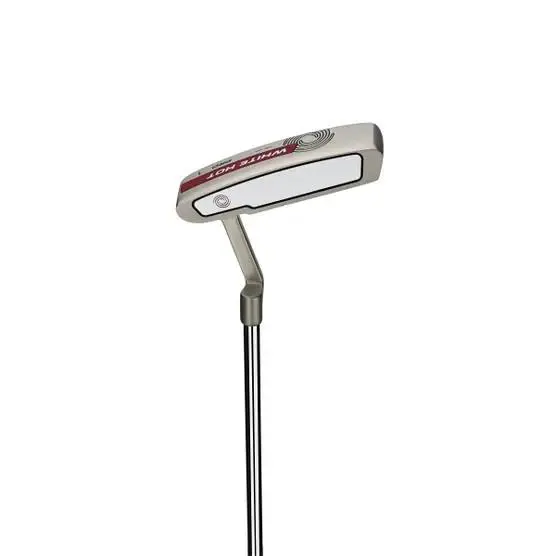 Callaway  - Edge - Edge - C175A3430USA - Black 4