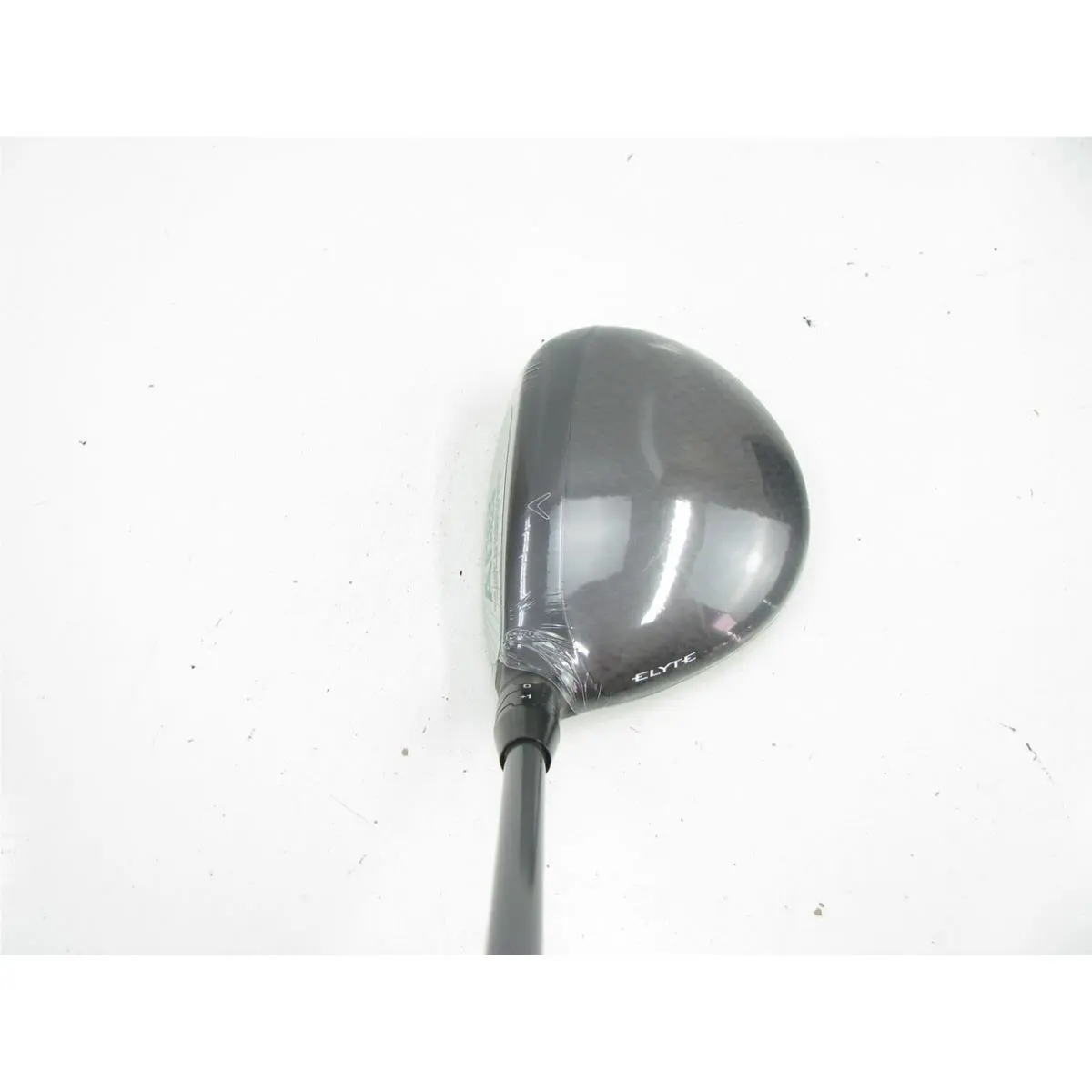 Callaway  - Elyte - Elyte - NSG0120261932 2