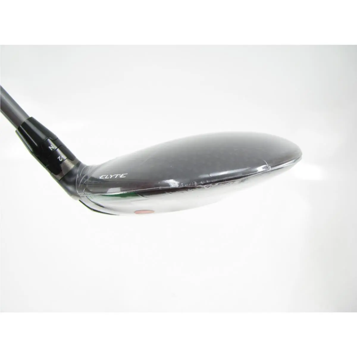 Callaway  - Elyte - Elyte - NSG0120261932 3