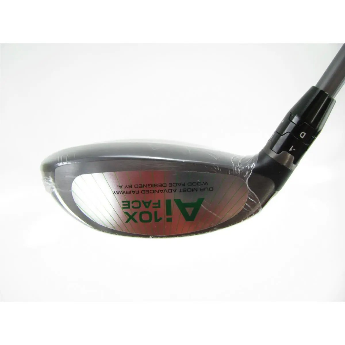 Callaway  - Elyte - Elyte - NSG0120261932 4