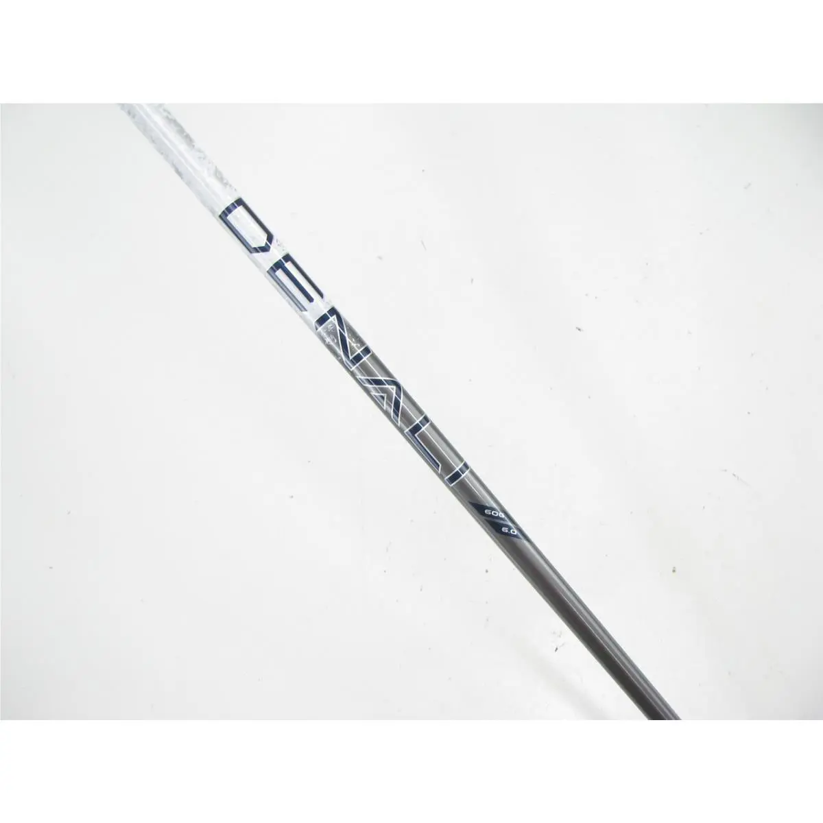Callaway  - Elyte - Elyte - NSG0120261932 5