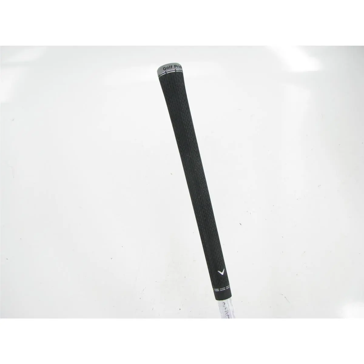 Callaway  - Elyte - Elyte - NSG0120261932 6