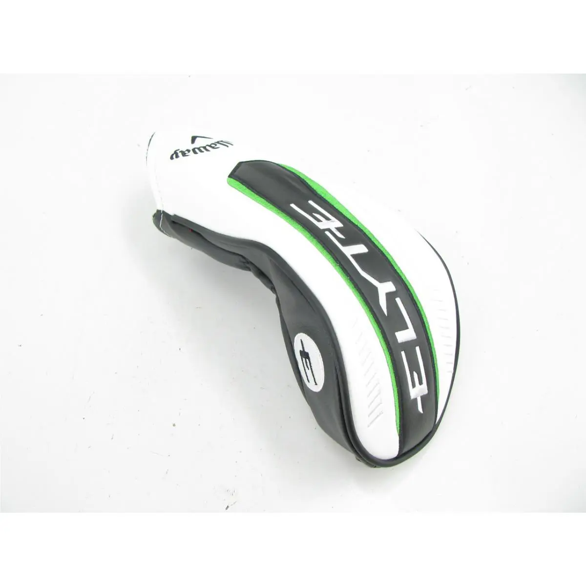 Callaway  - Elyte - Elyte - NSG0120261932 7