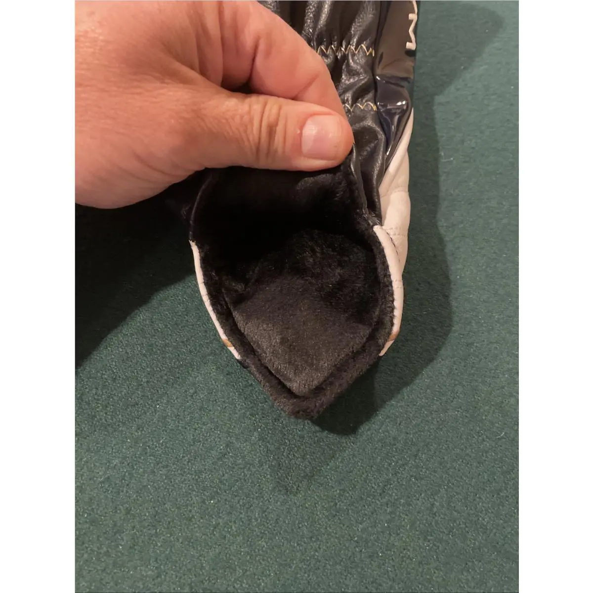 Callaway  - Callaway Paradym X - Paradym 13