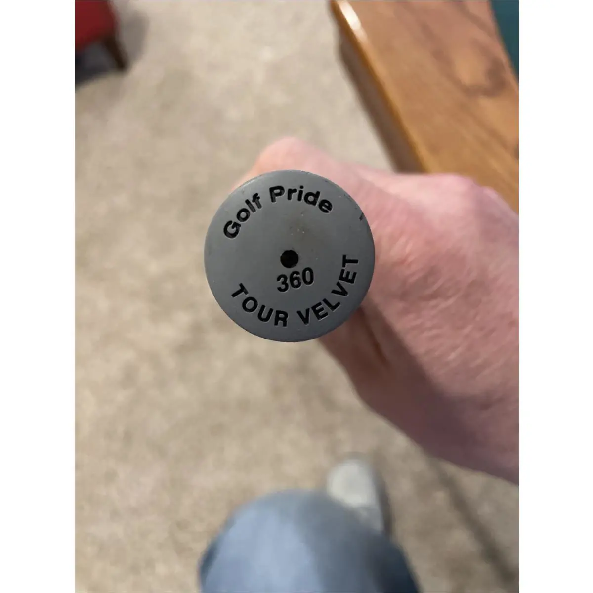 Callaway  - Callaway Paradym X - Paradym 7