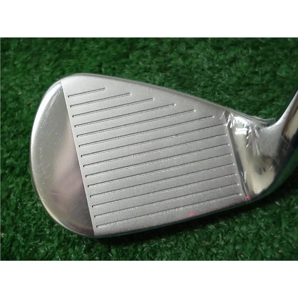 Callaway  - elyte - elyte 0