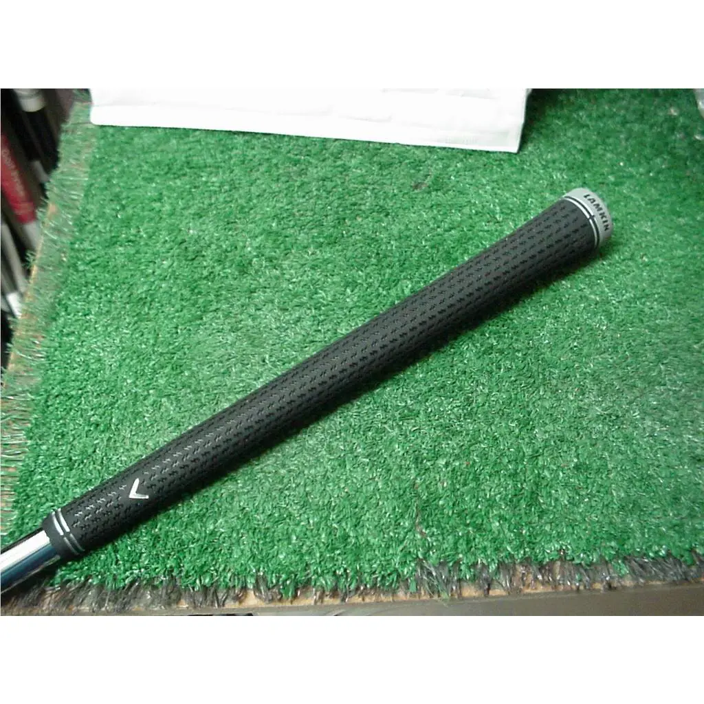 Callaway  - elyte - elyte 1