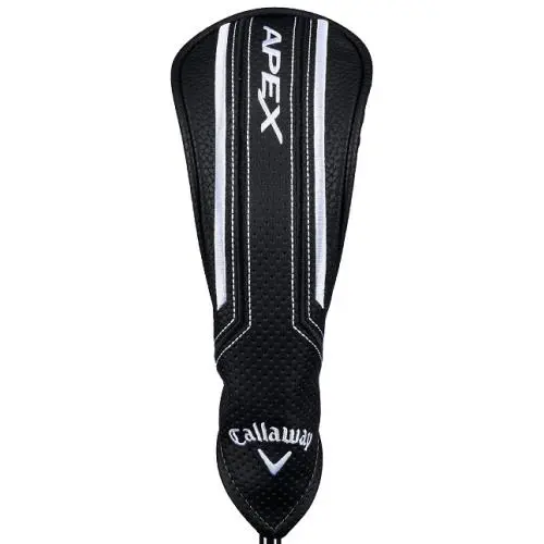 Callaway  - Apex 21 - Apex - 4D346414V300 (UPC: 194518261715) 4