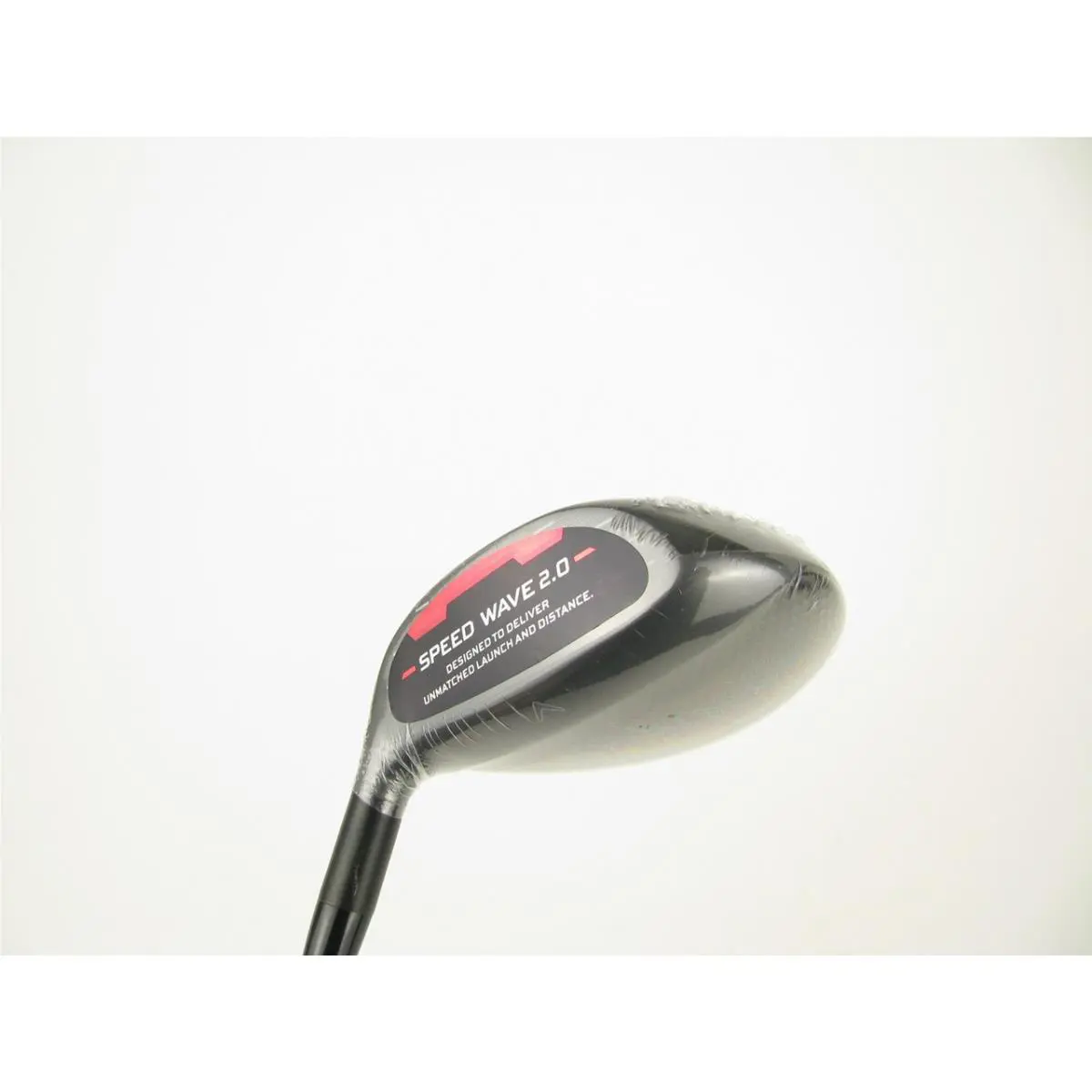 Callaway  - Quantum Max D - Quantum Max - NSG0414262351 2