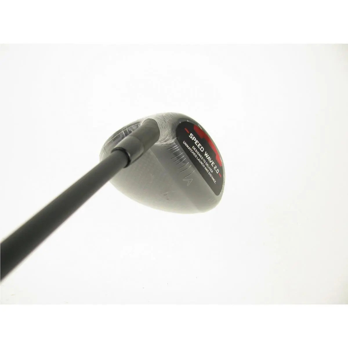 Callaway  - Quantum Max D - Quantum Max - NSG0414262351 3
