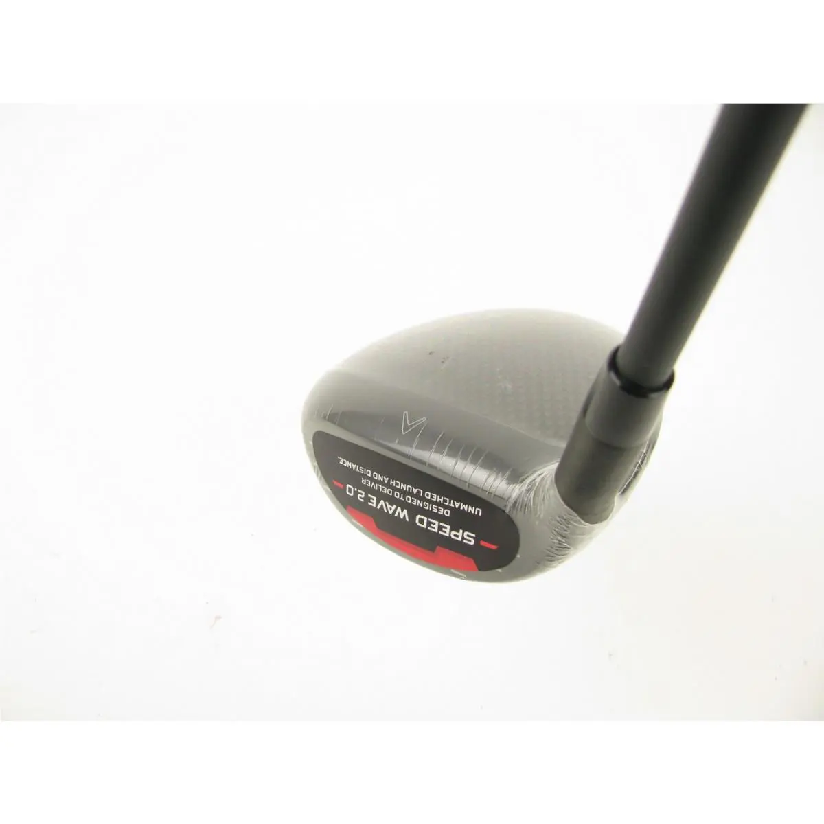 Callaway  - Quantum Max D - Quantum Max - NSG0414262351 4