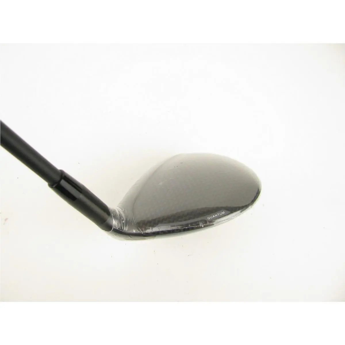 Callaway  - Quantum Max D - Quantum Max - NSG0414262351 5
